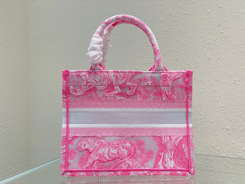 Glami-i - DOR Lady Bags - 214