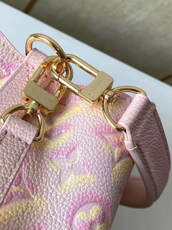Glami- Glami- Lu-Vi bags - 11897