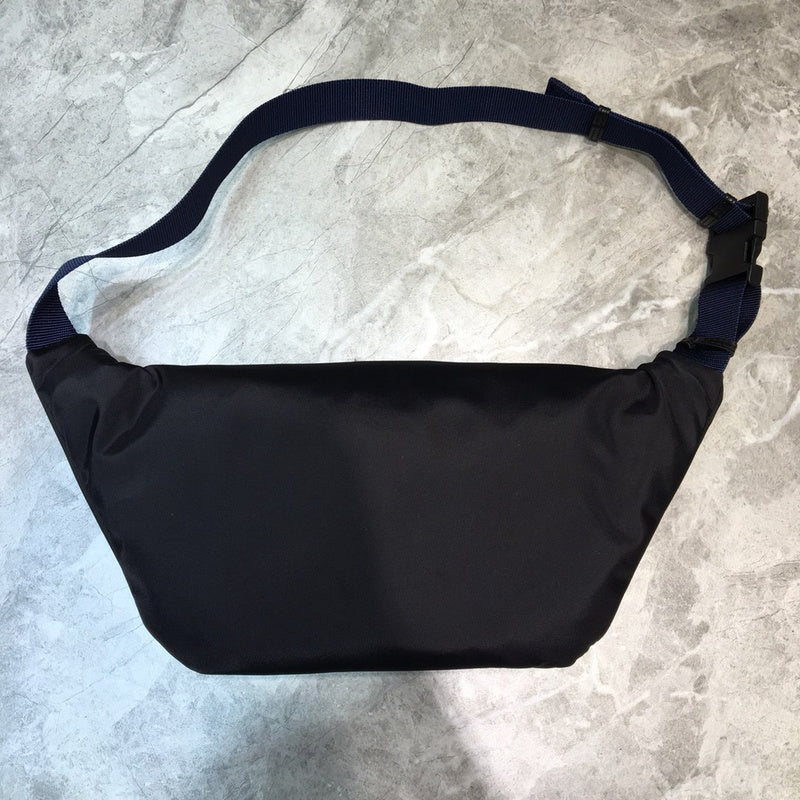 Glami-i - BG Men Bags - 023