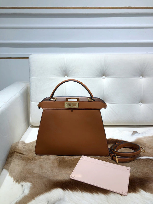 Glami - GlamiE Bags - 485