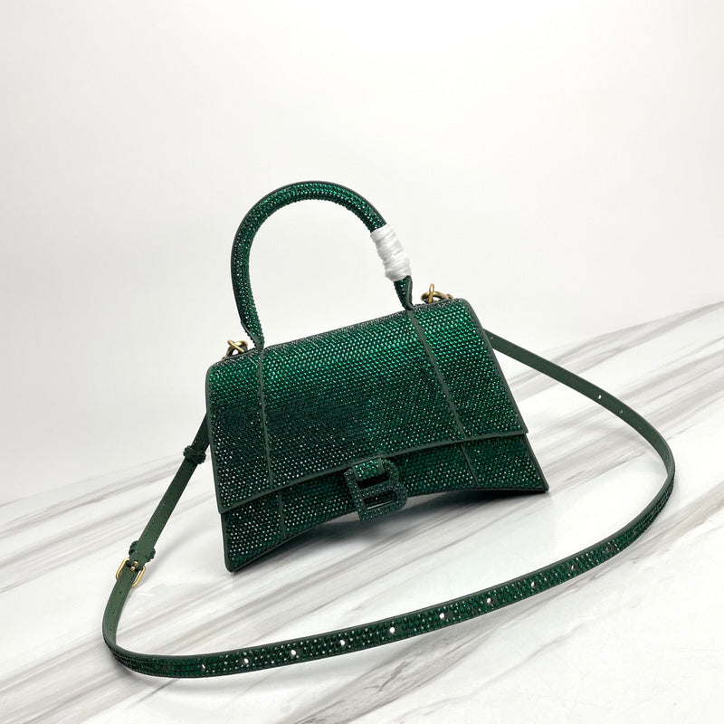 Glamy - BG Bags - 314