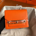 Satchel Bags - HMS-Bags - 1024