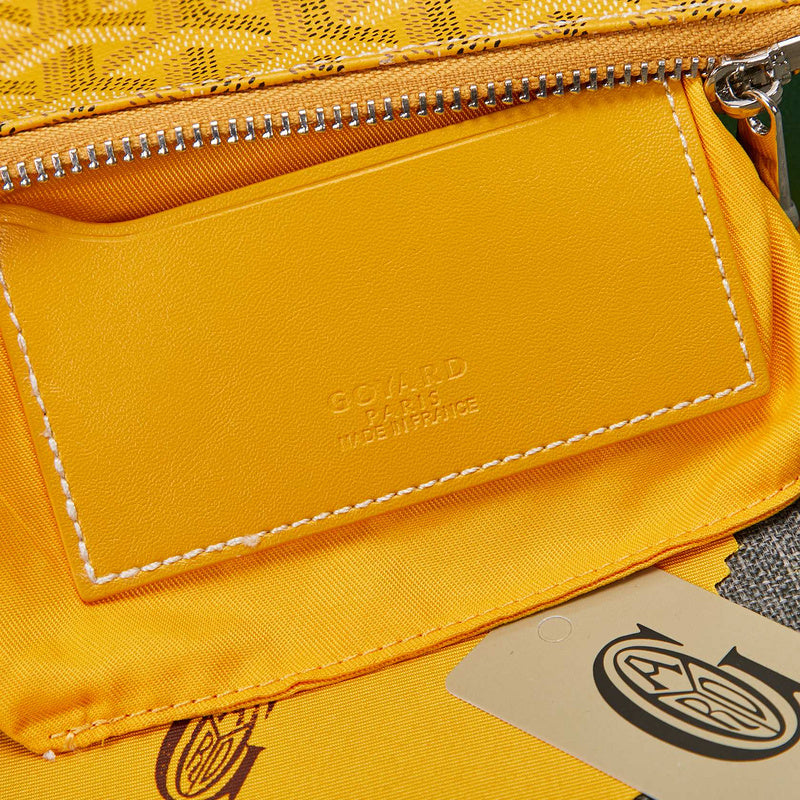 Glamy - GYO Bags - 1570