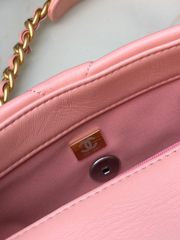 Glami - CHL Bags - 132