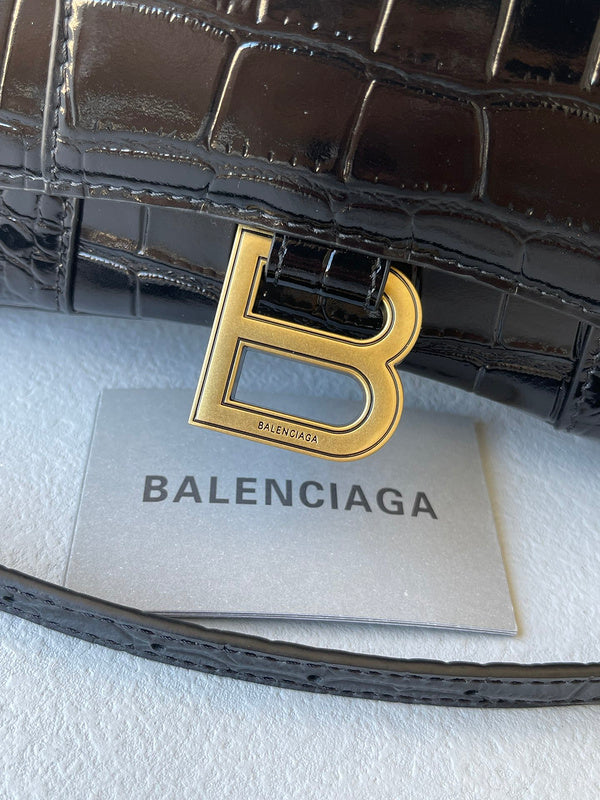 Glamy - BG Bags - 1068