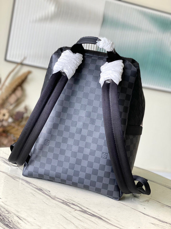 GlamI Lu-Vi bags - 4012