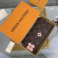 Satchel Bags - VL Bags - 6803