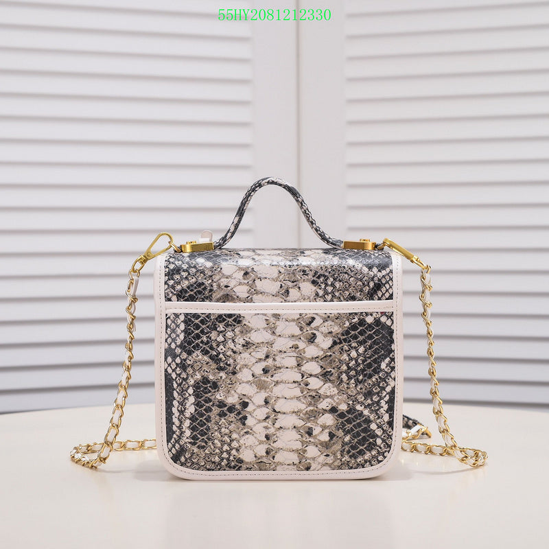 Glami - CHL Bags - 1693