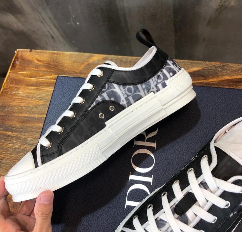 SAMCC - DOR Women Shoes - 864