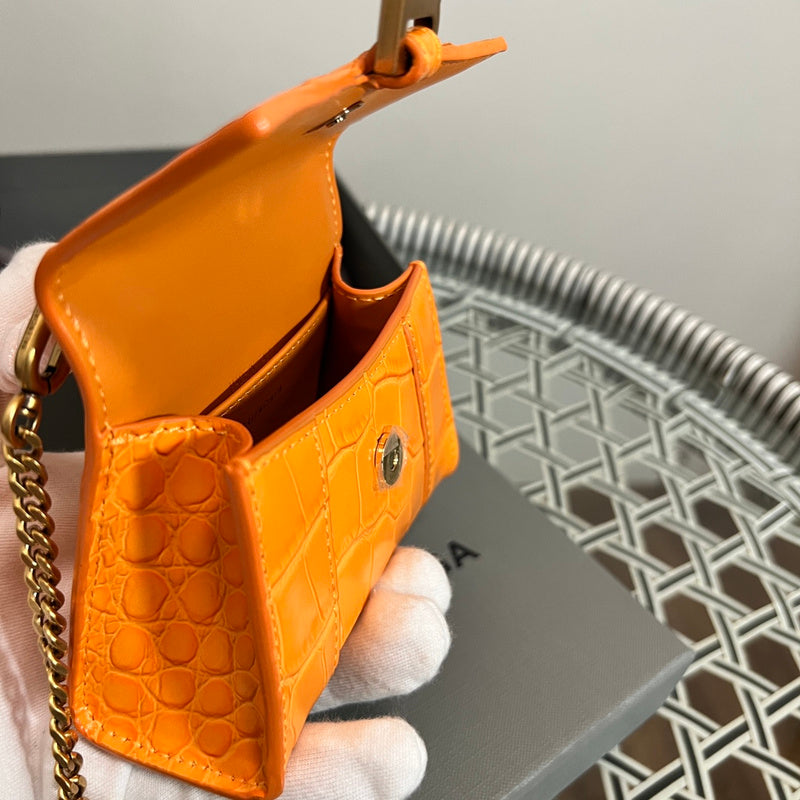 Glamy - BG Bags - 1293
