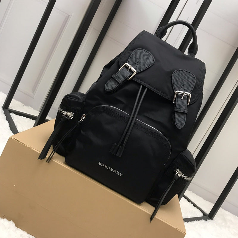 BBR Bags - Glami - 565