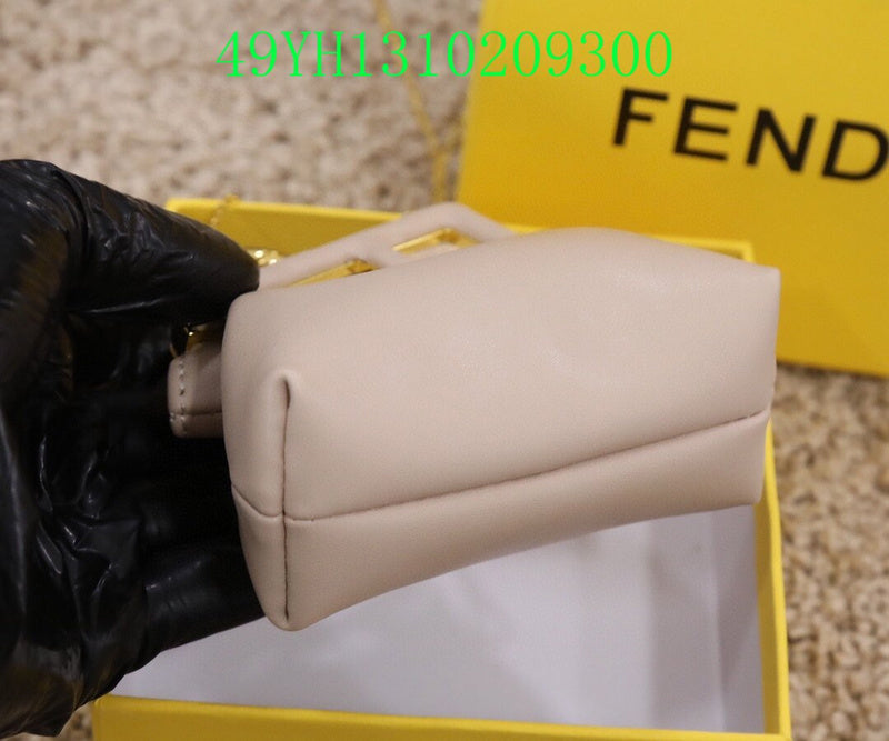 Glami - FDE Bags - 2682