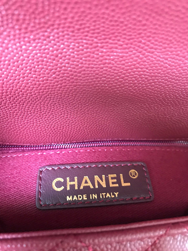Satchel Bags - CLN Bags - 030