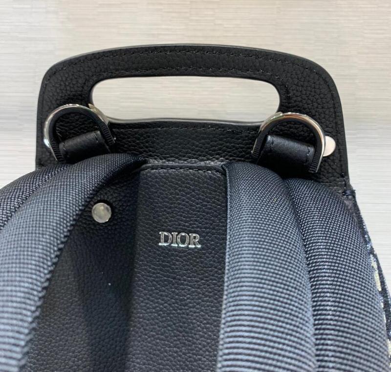 SAMCC - DOR Bags - 354