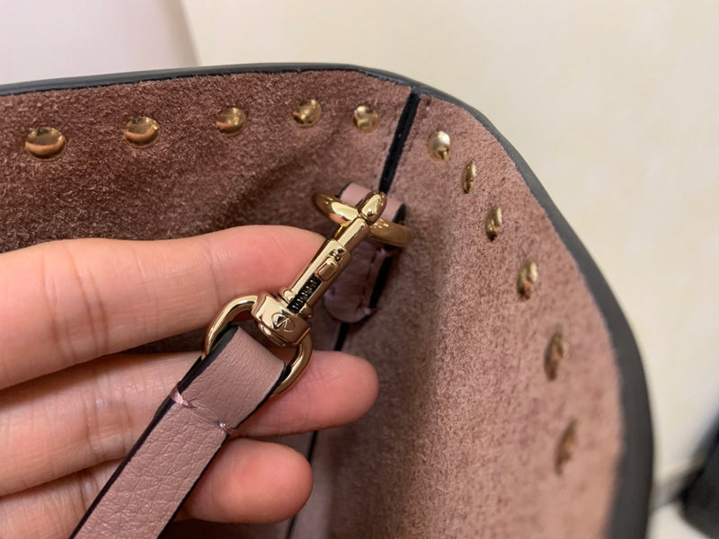 Glamy - VEL Bags - 1071