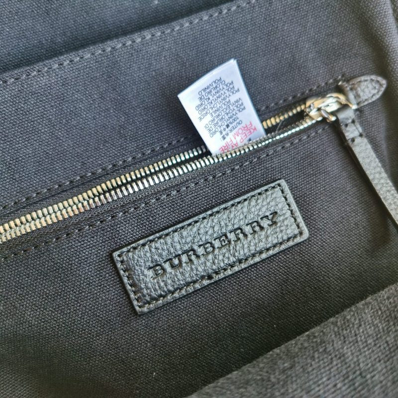 Glami-i BOR Men Bags - 186
