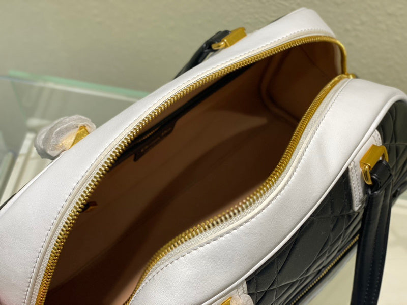 Glami-i - DOR Men Bags - 047