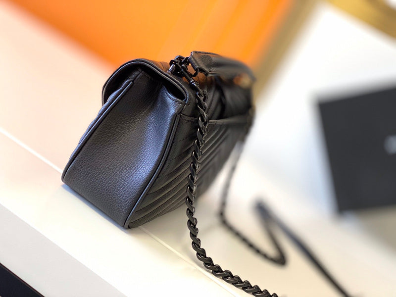 Satchel Bags - SLY Bags - 1825