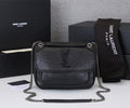 Satchel Bags - STLT Bags - 297
