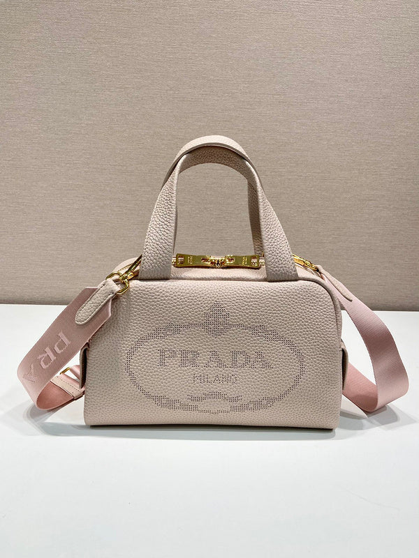 Glamy - PD Bags - 246