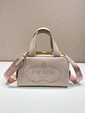 Glamy - PD Bags - 246