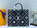 Satchel Bags - VL Bags - 510