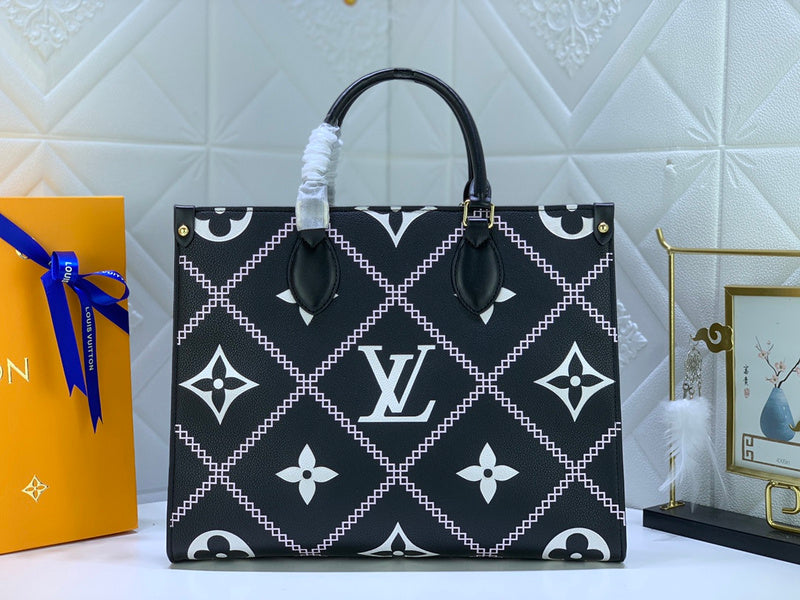 Satchel Bags - VL Bags - 510
