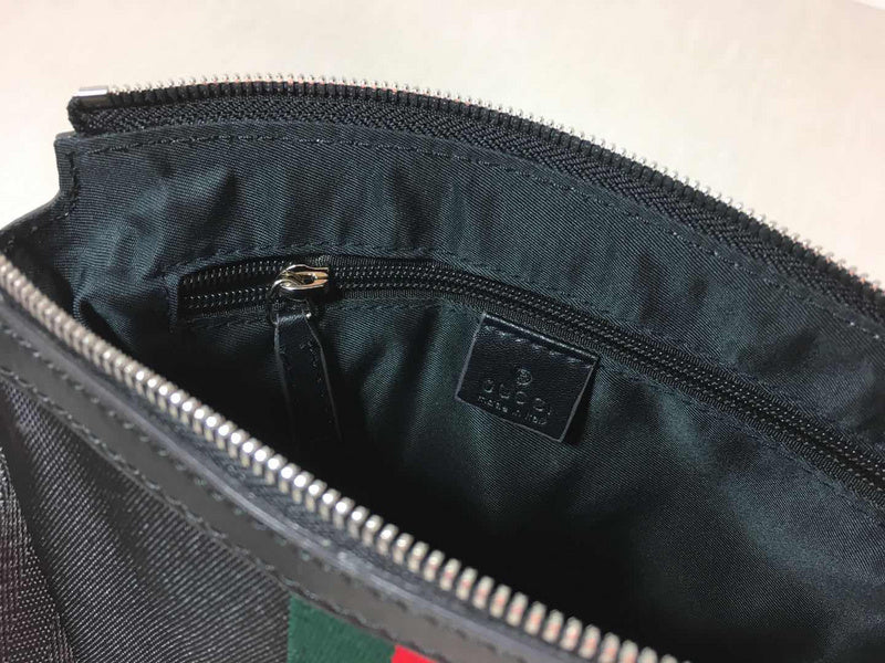 Satchel Bags - GCI Bags - 1633
