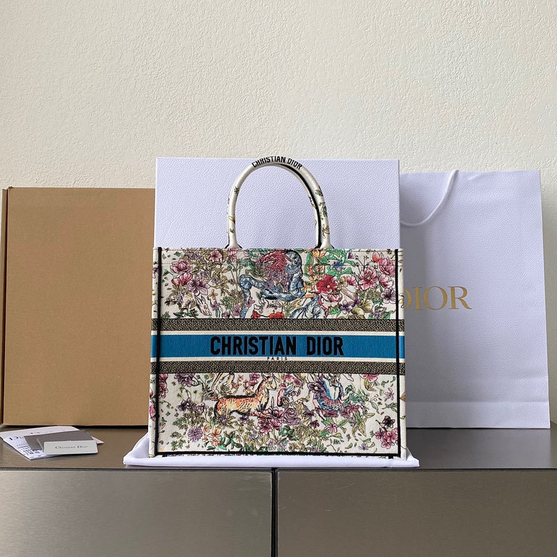 Glami- - DOR Bags - 390