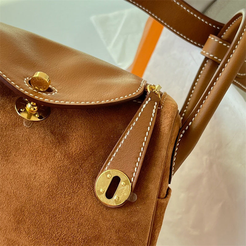 Glami - HMS Bags - 130