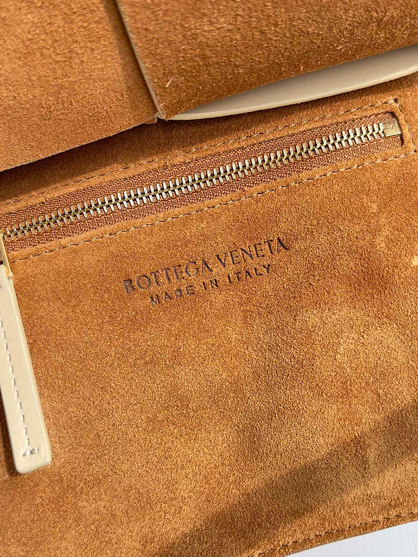 Glamy - BOV Bags - 574