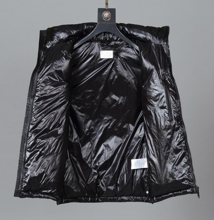 SAMC - Mix Jackets - 917