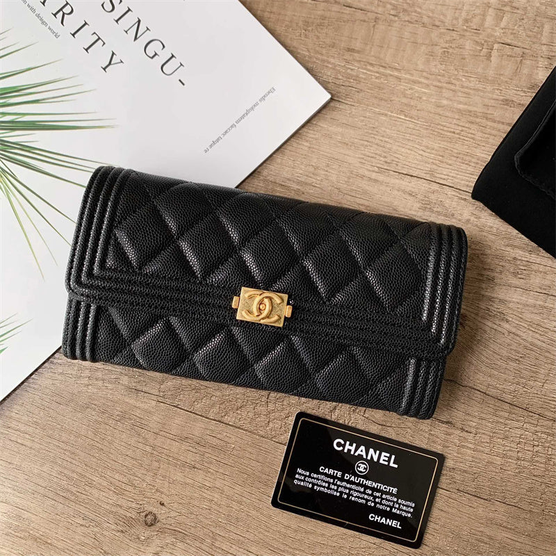 Glami- - CHL Bags - 426