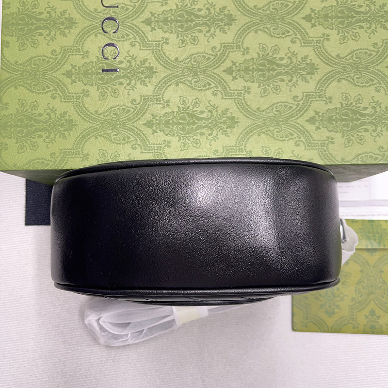 Satchel Bags - GCI Bags - 7331