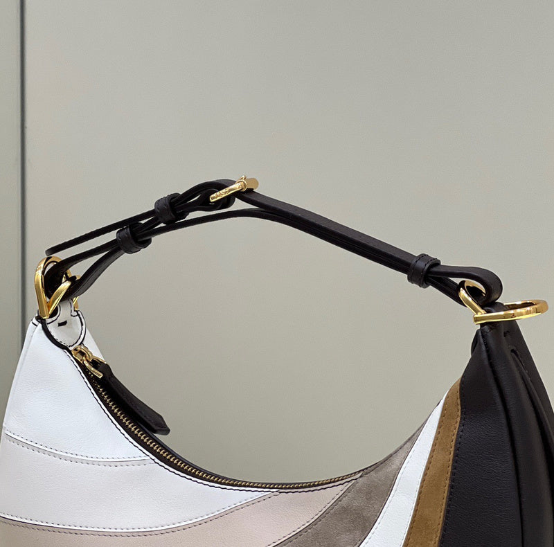 Glami - GlamiE Bags - 347