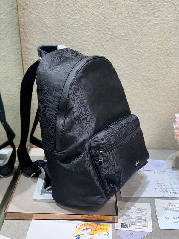 ELE - Dir Bags - 1911