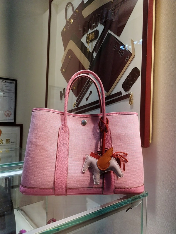 Glami - HMS Bags - 611