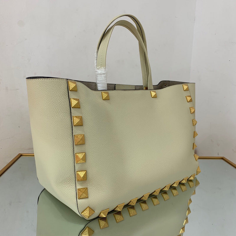 Glamy - VEL Bags - 362