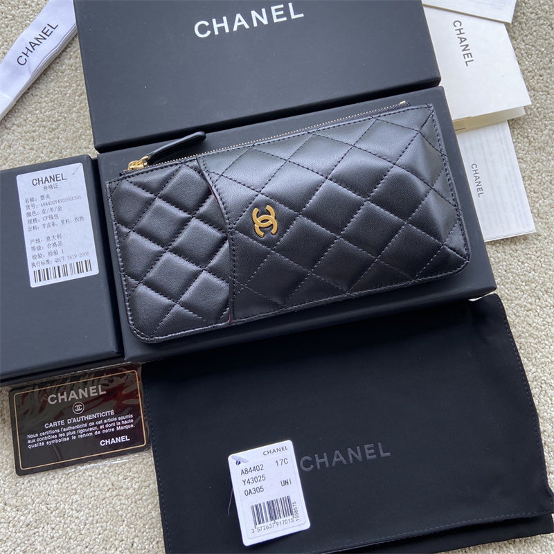 Glami- - CHL Bags - 046