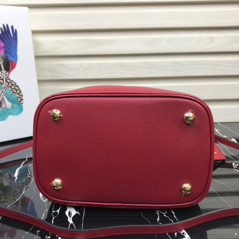 Glamy - PD Bags - 1823