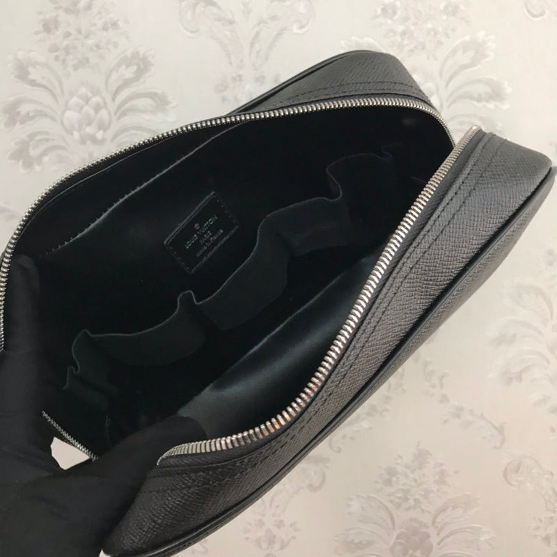 Satchel Bags - VL Bags - 4164
