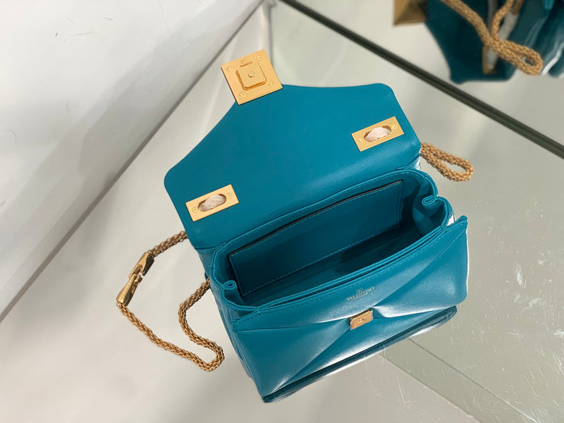 Glamy - VEL Bags - 1539