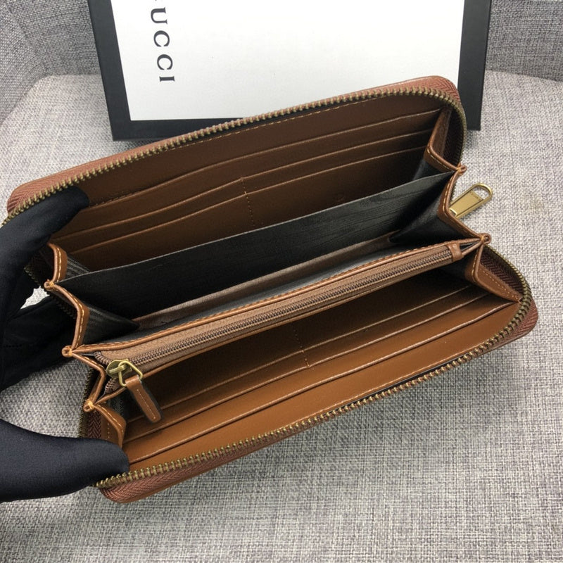 Satchel Bags - GCI Bags - 2587