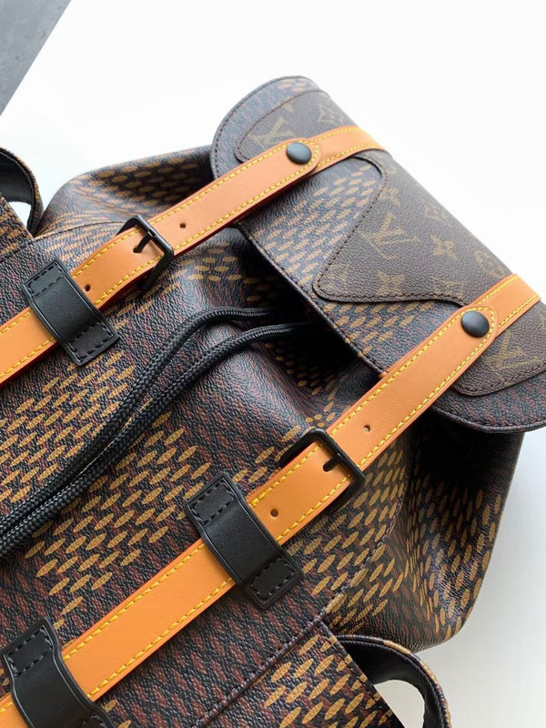 LOV2 Bags - Luxurious Bags  2805