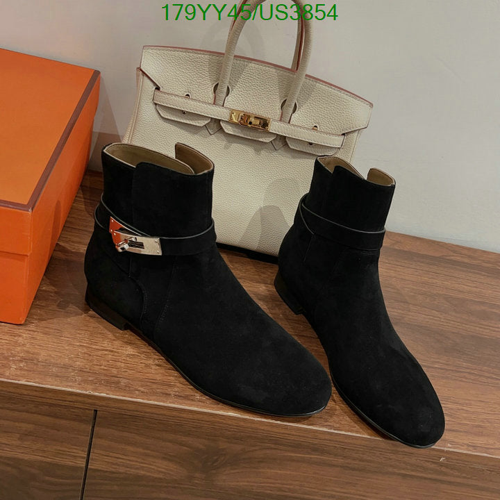 SAMC - HMS Women Shoes - 146