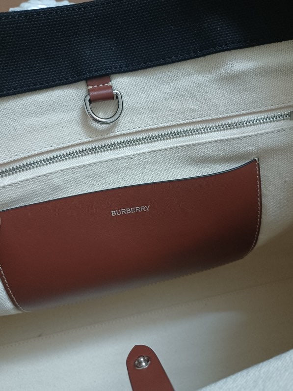 Glami-i BOR Bags - 503