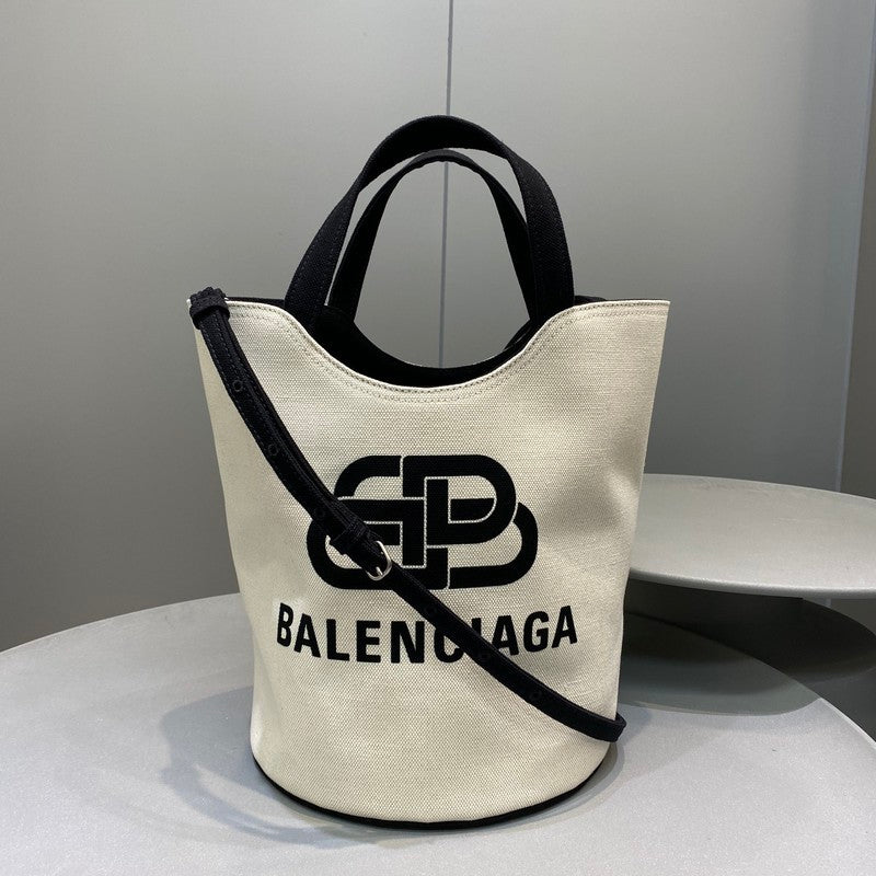 Satchel Bags - BGA Bags - 297