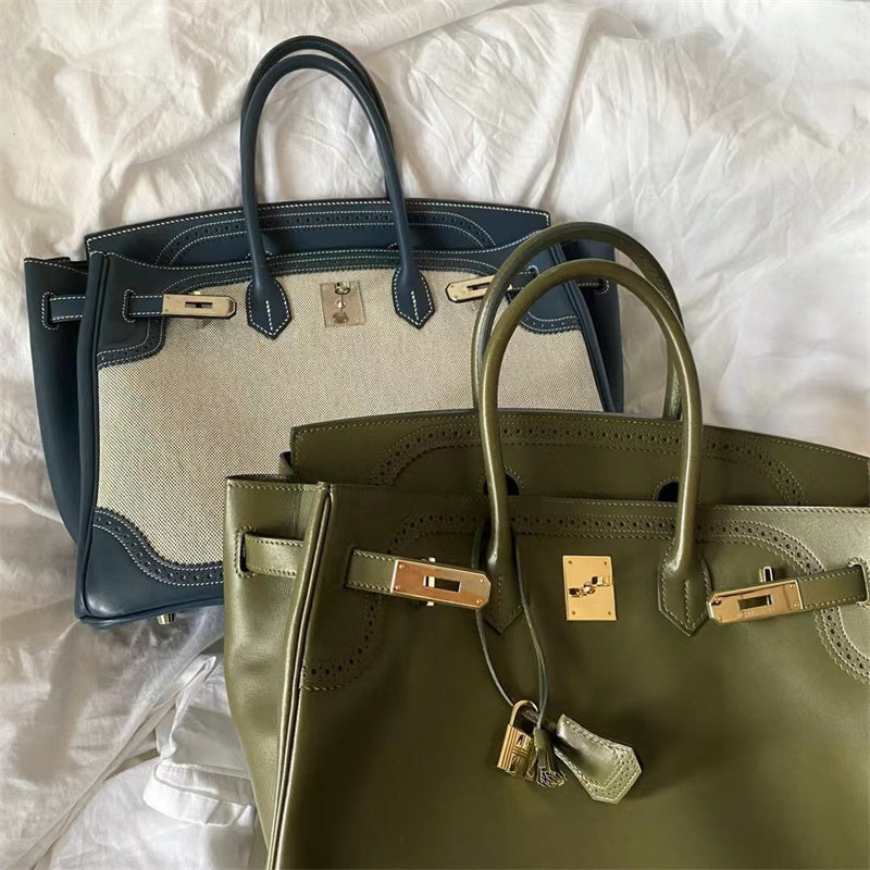 Glami - HMS Bags - 292