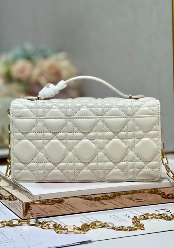 SAMCC - DOR Bags - 110