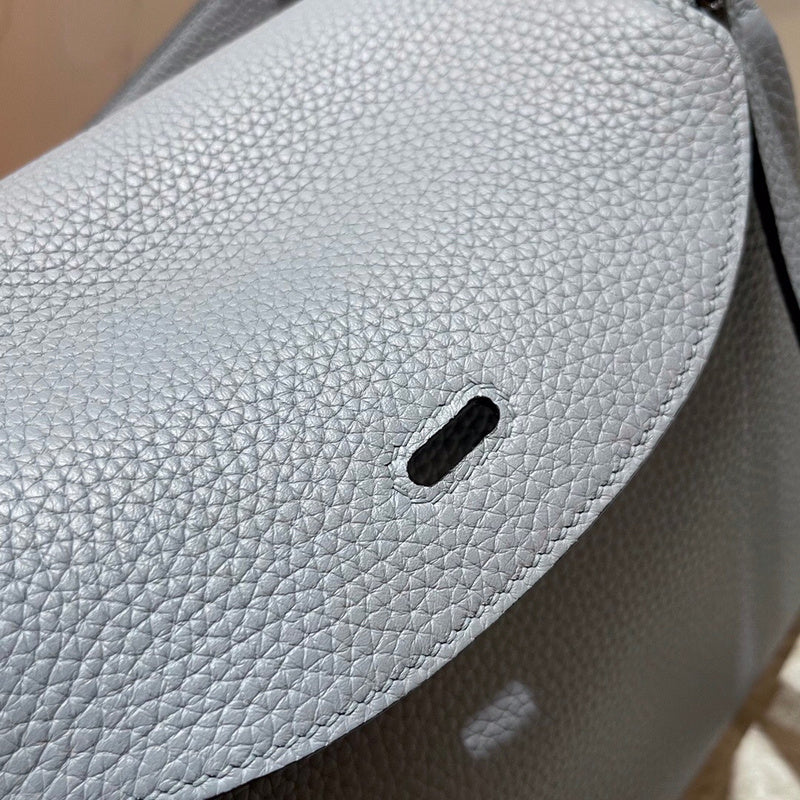 Glami - HMS Bags - 1407